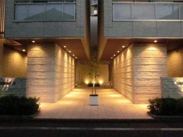 アクアリオ