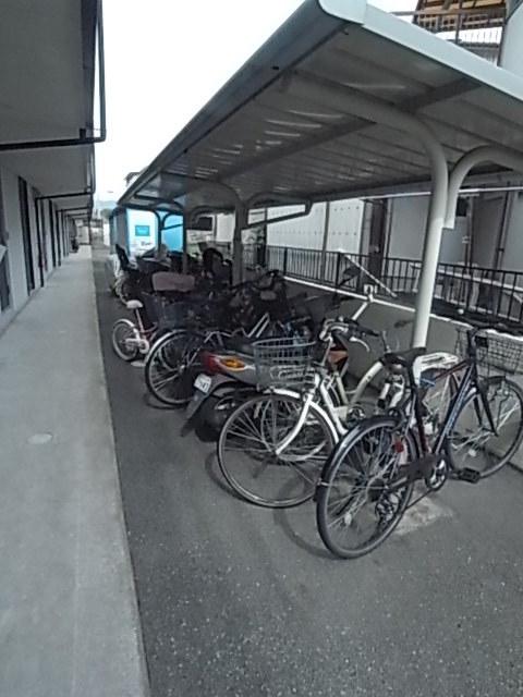 VENTUNO西野