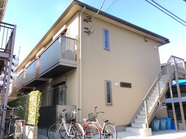 Kオークス
