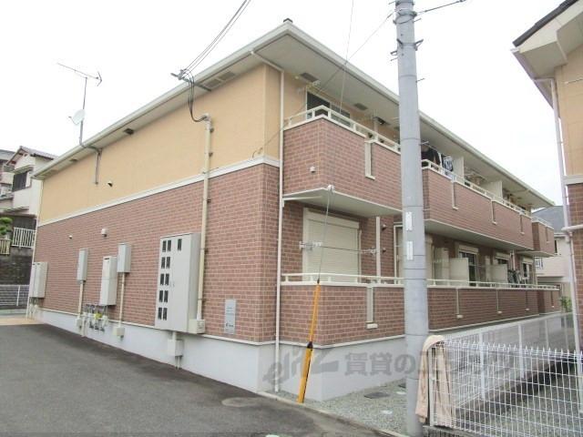 ジェルメ中山B