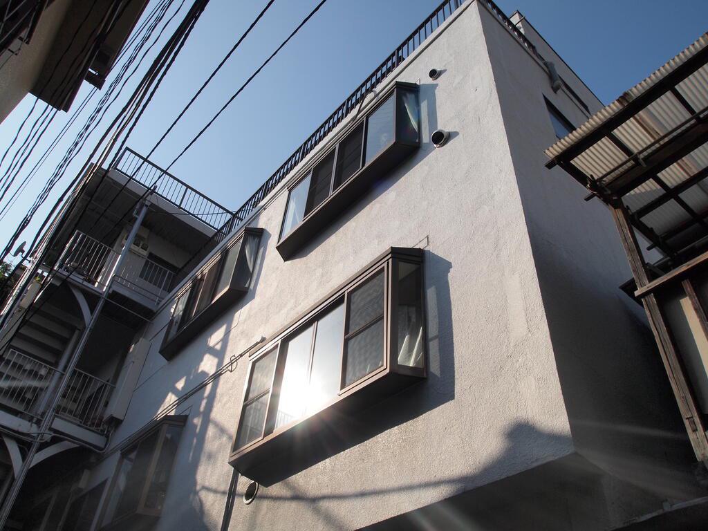 和田荘