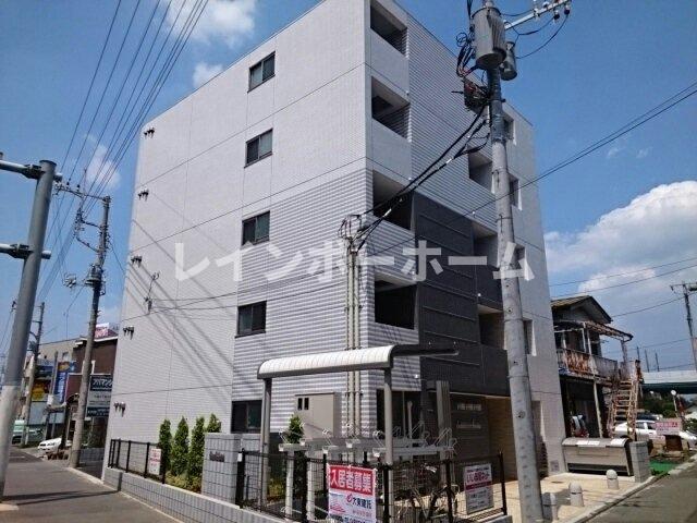 メルヴェーユ大成