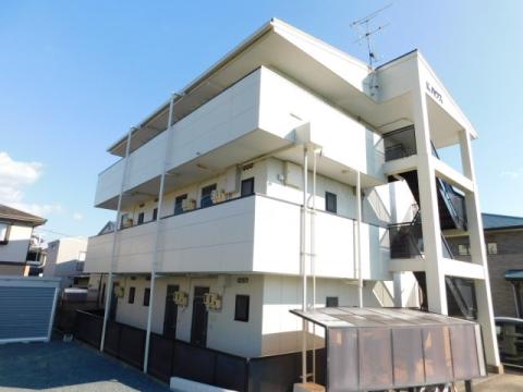 Kハウス