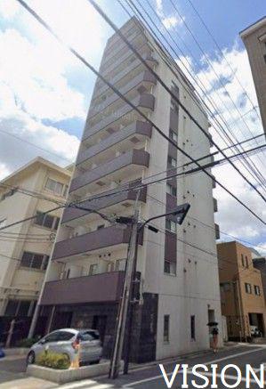 プレールドゥーク秋葉原イースト