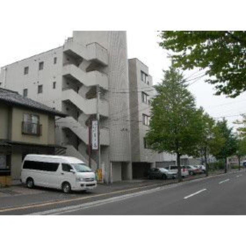 ラバレー富沢