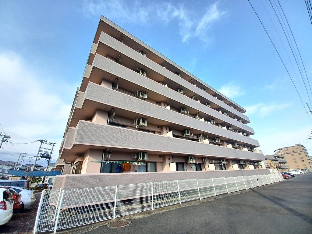 アイーラ渡辺