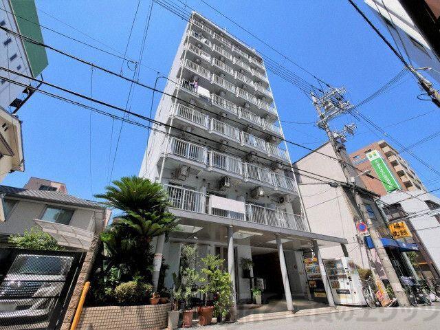 十信前ミールズ