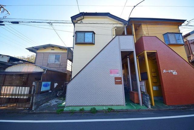 レザヴィ