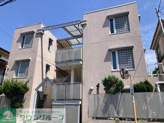 エムズ東船橋
