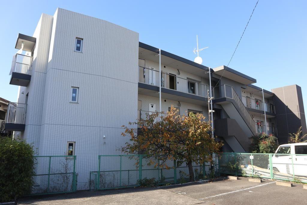 ピエールエスポア