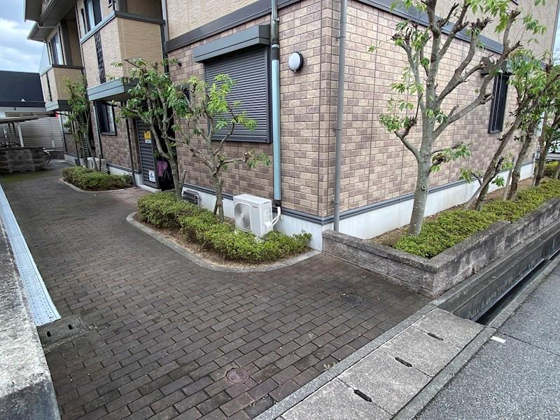 エミネント