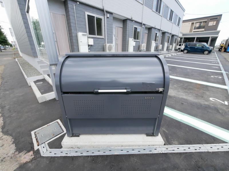 クオーレ