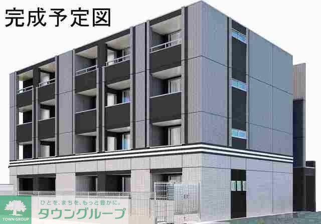 エルバーグ モンテ