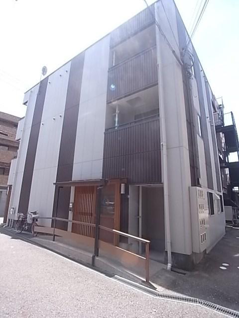 セルブ板宿