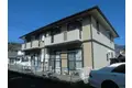 サニーハイツ大砲館C