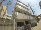 パインハイツ新大阪