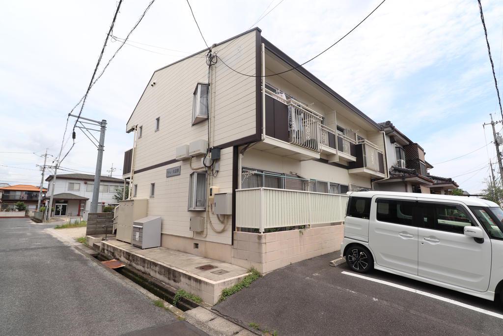 リベール倉敷