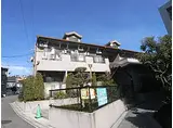 プレアデス夙川