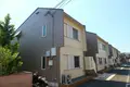 タウニィハイツ金剛
