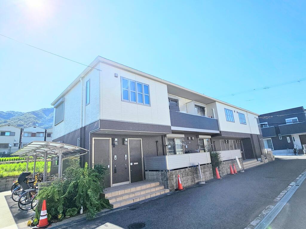 マ シャンブル A