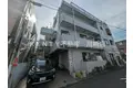ブルーウェイブ