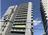 エステムコート神戸元町2グレイド