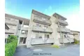 ハイムリバティ
