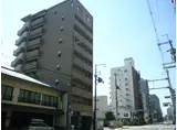 アティ今出川