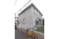 ルシエール平野C棟