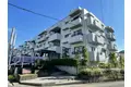 インテリジェント高間台I