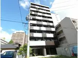 プライムアーバン木町通