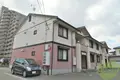 アズイズB
