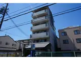 クローネ表町