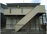 シティーハイムブルーメ