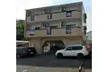 平沼第3ビル