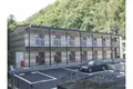 レオパレス八幡大谷