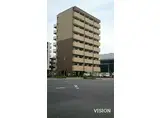 セナリオフォルム三郷中央