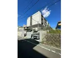 ブリッサ港南
