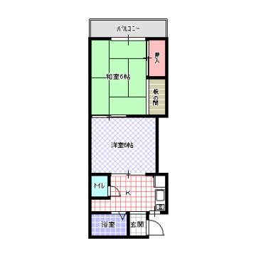 テクノビル