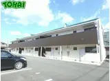 コーポYOU