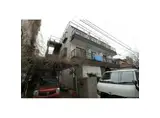 アメニティヒロ