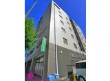 白樺フラッツ