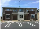 ハーヴェストII