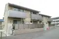 サニーDハウス芝町イースト