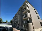 クレアトール