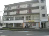 横溝ビル