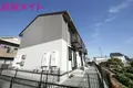 ウィットH
