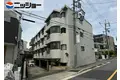 巖ビル丸山