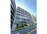 ベイサイドパークOSAKAノースレジデンシス
