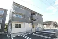 フォルティス倉敷B棟